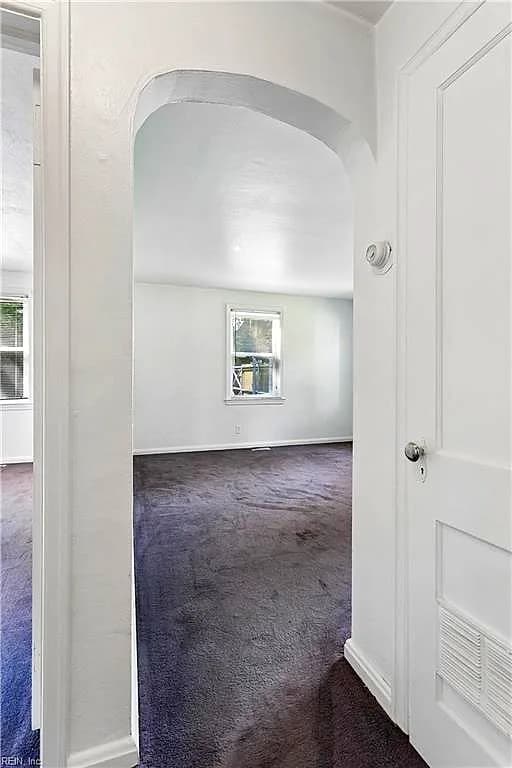 5928 Andrew PL, NEWPORT NEWS VA 23605 thumb 11