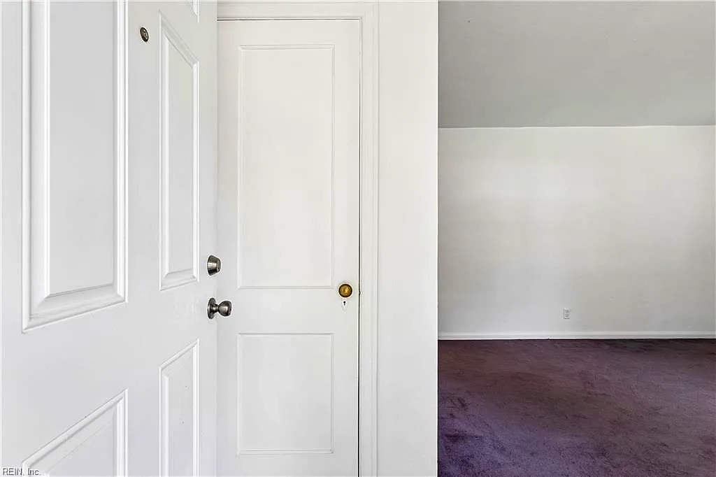 5928 Andrew PL, NEWPORT NEWS VA 23605 thumb 7