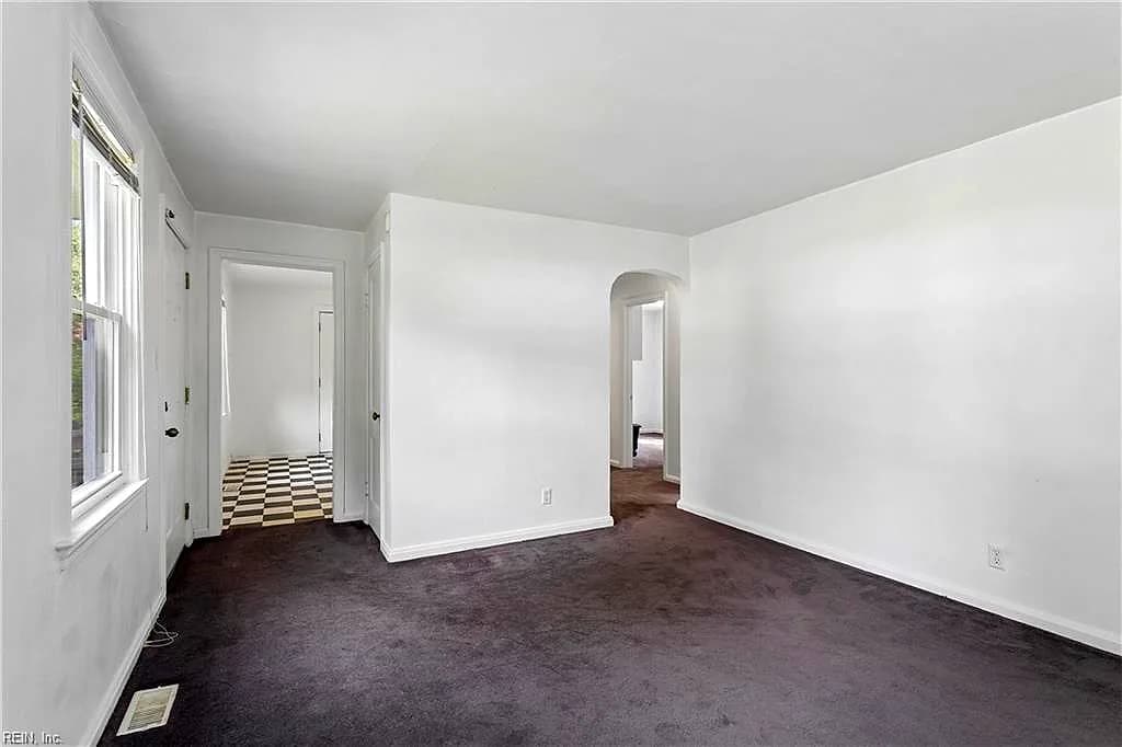 5928 Andrew PL, NEWPORT NEWS VA 23605 thumb 8