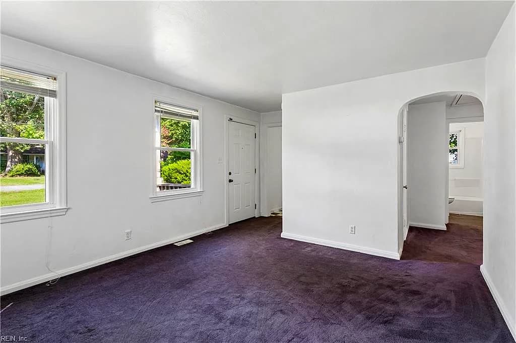5928 Andrew PL, NEWPORT NEWS VA 23605 thumb 10
