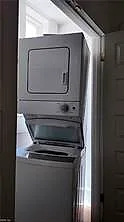 534 Hampton PL, PORTSMOUTH VA 23704 thumb 12