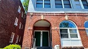 534 Hampton PL, PORTSMOUTH VA 23704 thumb 6