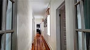 534 Hampton PL, PORTSMOUTH VA 23704 thumb 7