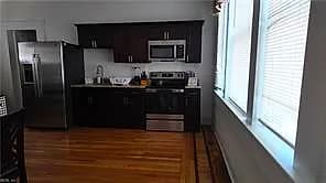 534 Hampton PL, PORTSMOUTH VA 23704 thumb 10