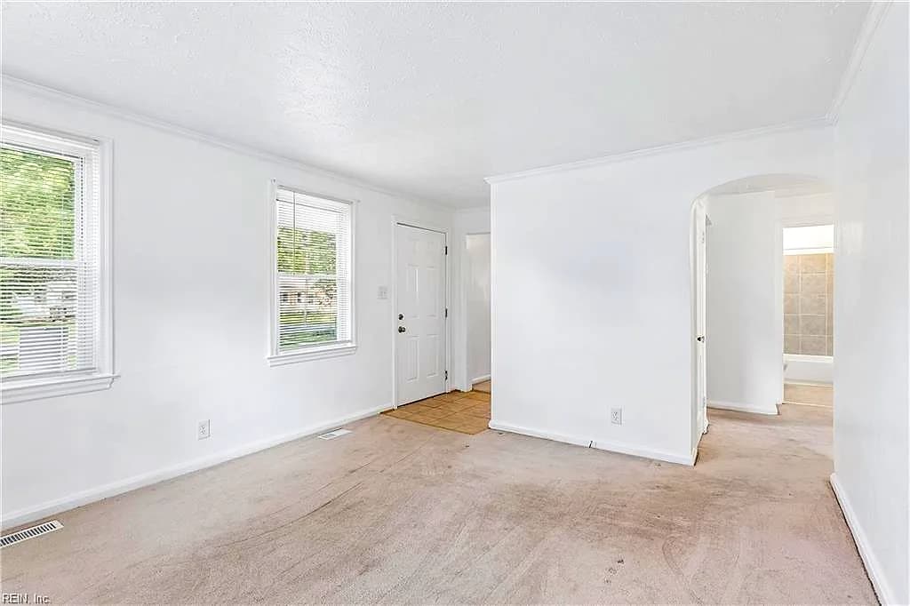 5930 Andrew PL, NEWPORT NEWS VA 23605 thumb 11