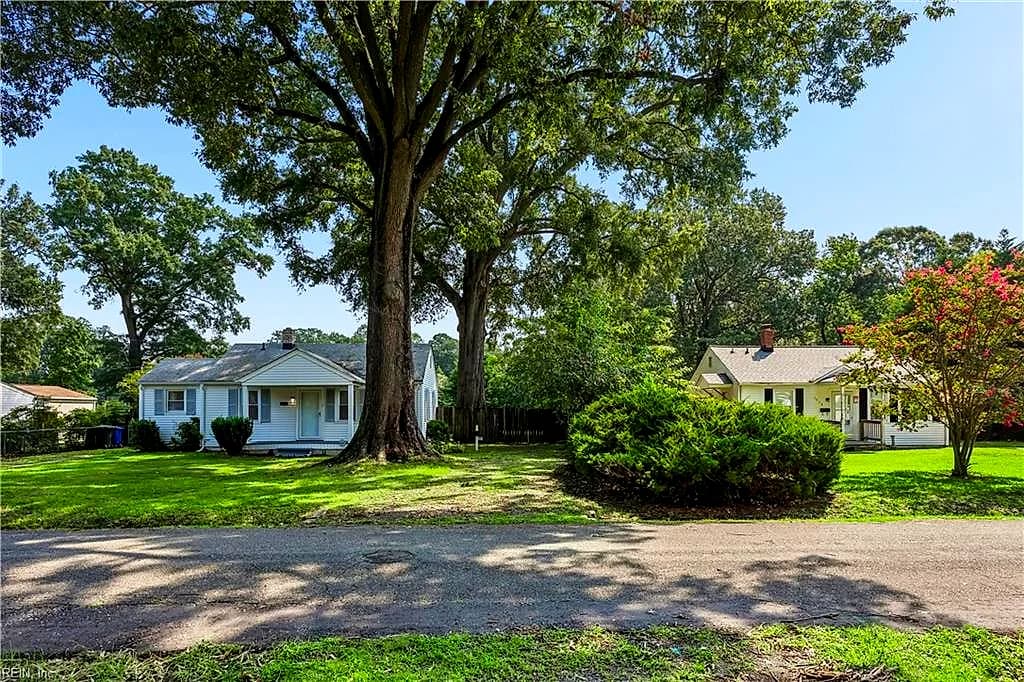 5930 Andrew PL, NEWPORT NEWS VA 23605 thumb 6