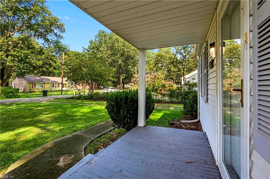 5930 Andrew PL, NEWPORT NEWS VA 23605 thumb 7