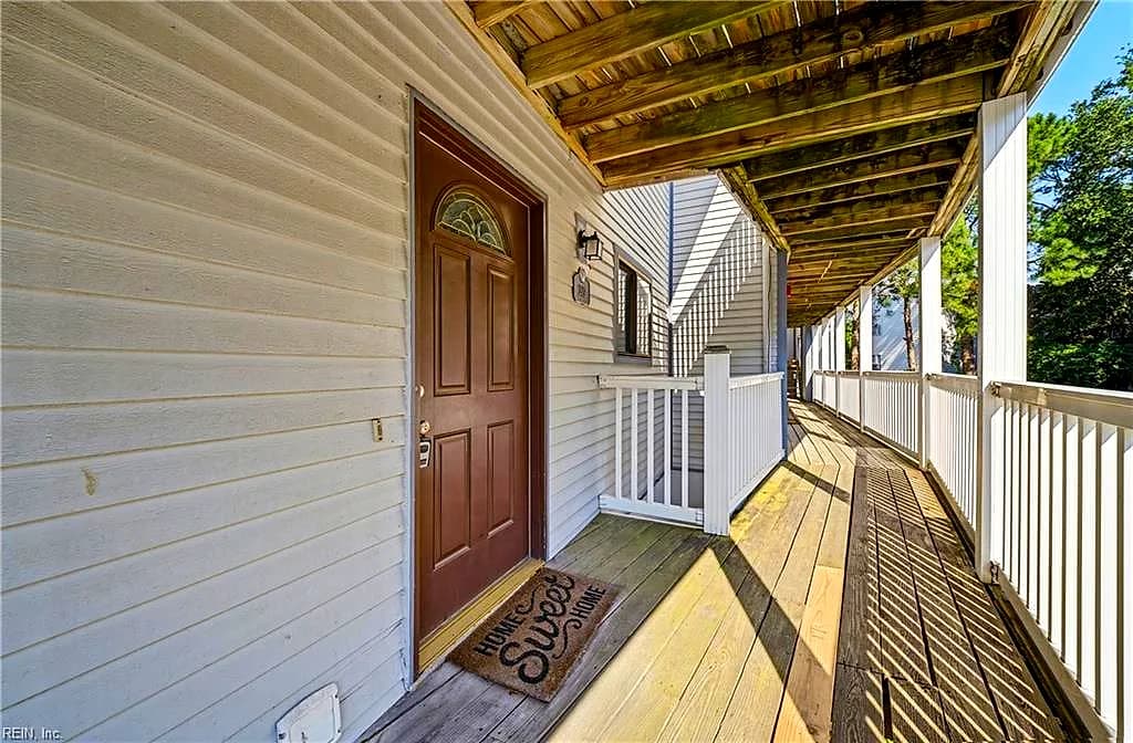 3200 Lynnhaven DR #202, VIRGINIA BEACH VA 23451 thumb 12