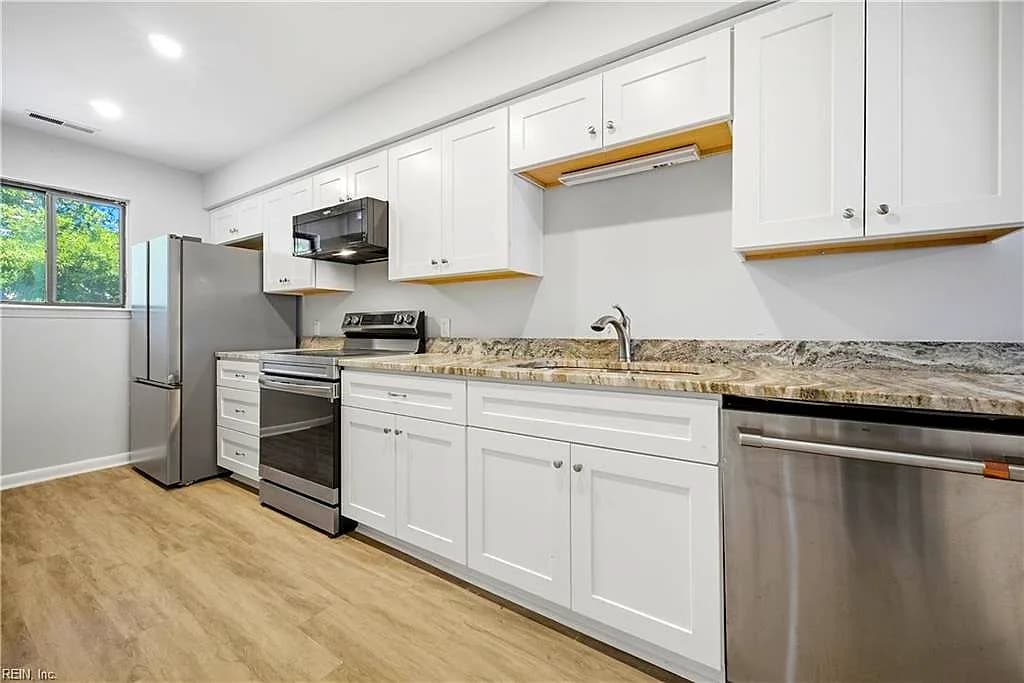3200 Lynnhaven DR #202, VIRGINIA BEACH VA 23451 thumb 6