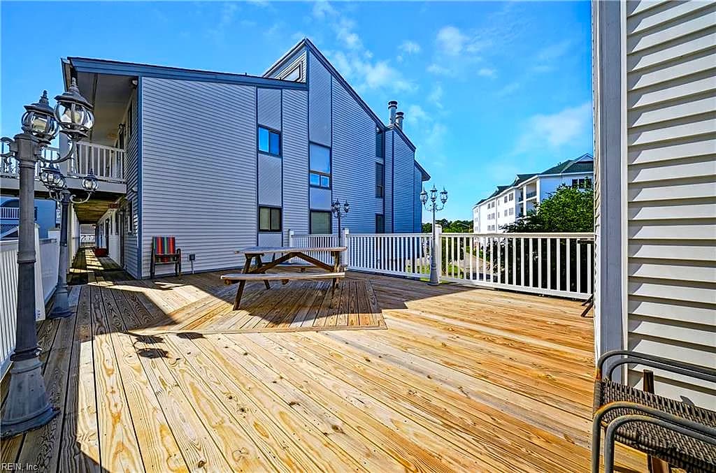 3200 Lynnhaven DR #202, VIRGINIA BEACH VA 23451 thumb 10