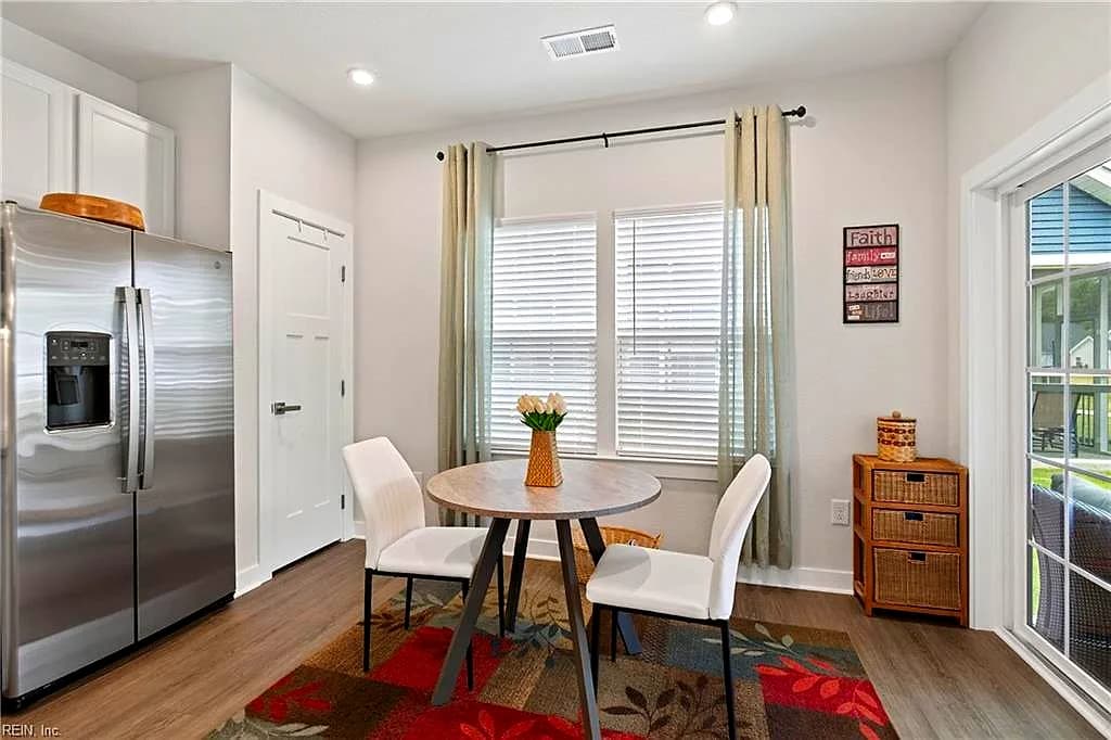 2104 Mainsail DR, CARROLLTON VA 23314 thumb 12
