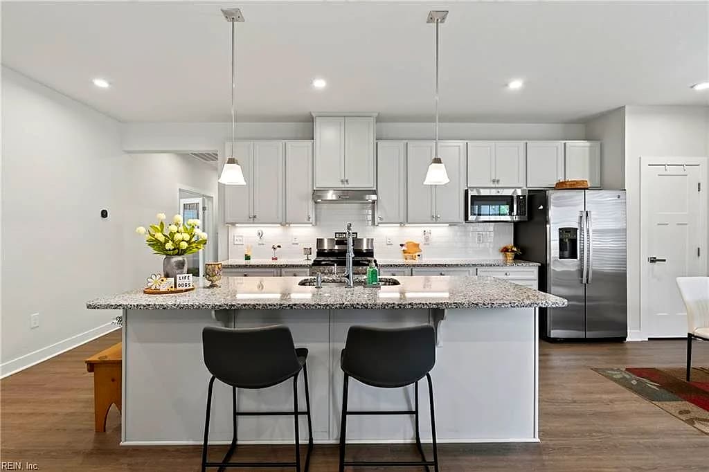 2104 Mainsail DR, CARROLLTON VA 23314 thumb 9
