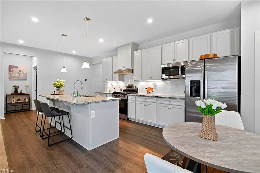 2104 Mainsail DR, CARROLLTON VA 23314 thumb 10