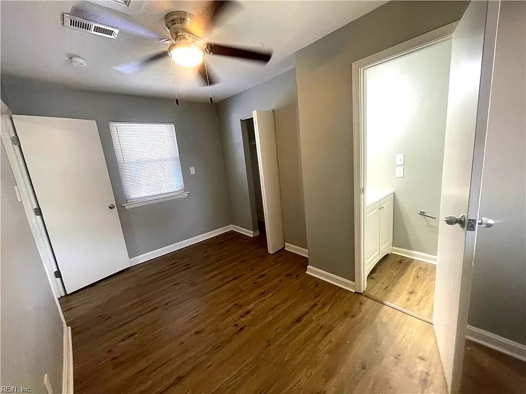 719 Marvin AVE #205, NORFOLK VA 23518 thumb 11