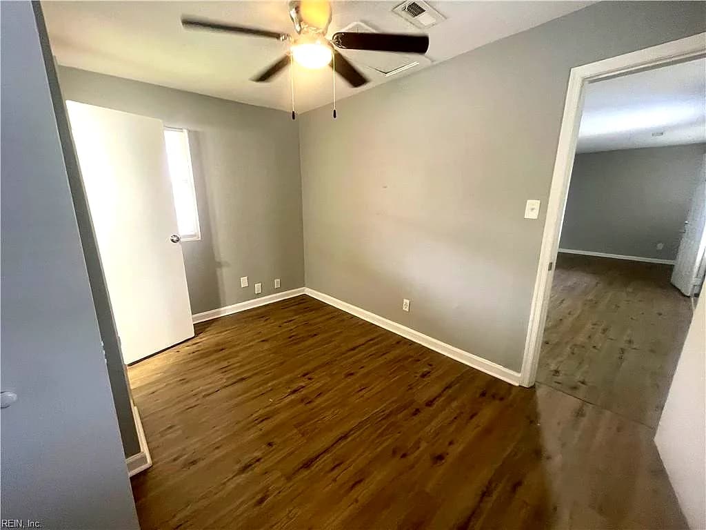 719 Marvin AVE #205, NORFOLK VA 23518 thumb 12