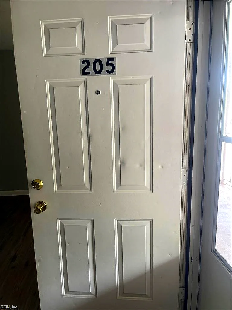 719 Marvin AVE #205, NORFOLK VA 23518 - Photo 5