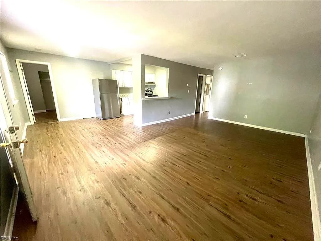 719 Marvin AVE #205, NORFOLK VA 23518 thumb 6