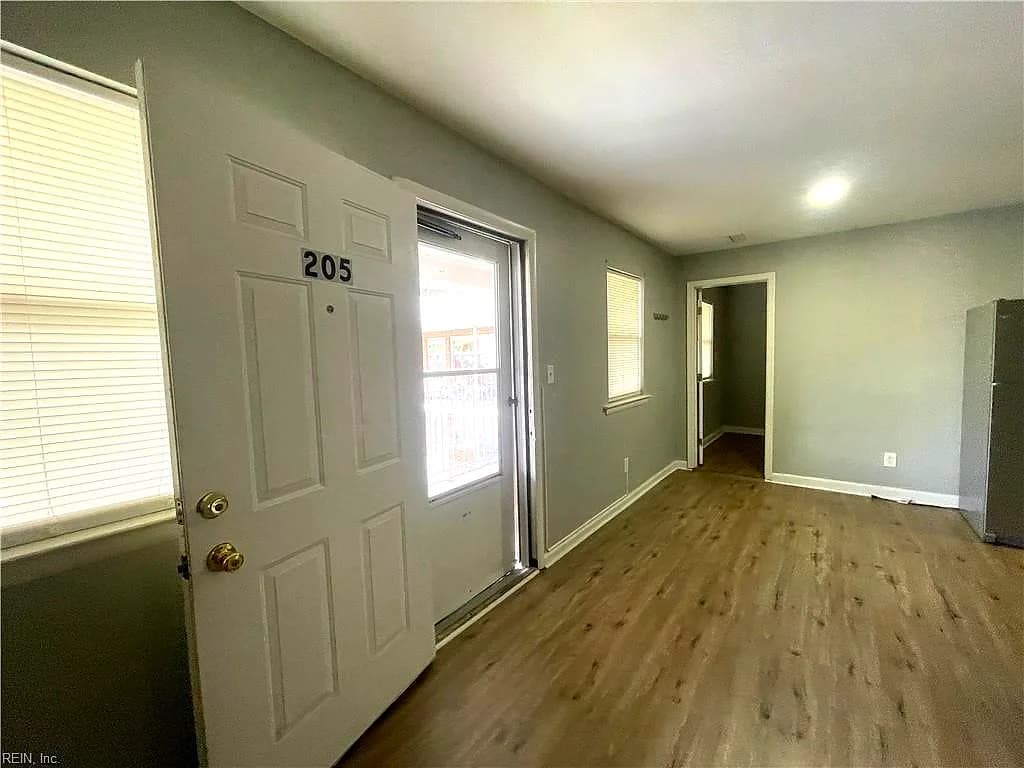 719 Marvin AVE #205, NORFOLK VA 23518 thumb 7