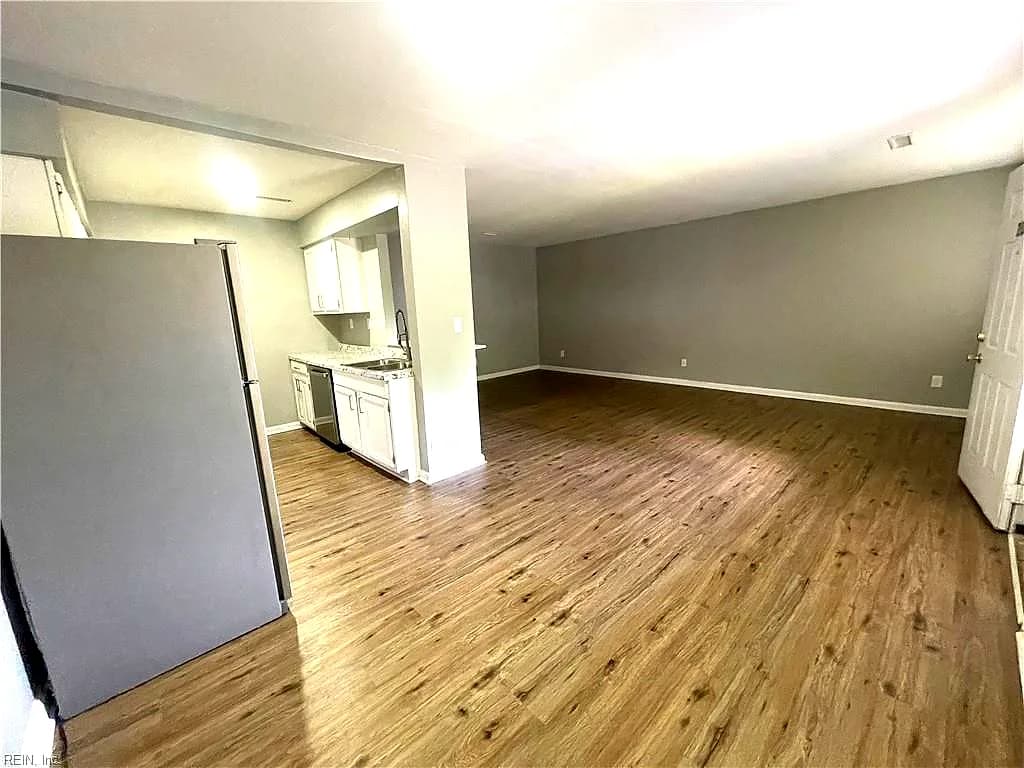719 Marvin AVE #205, NORFOLK VA 23518 thumb 8