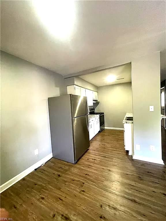 719 Marvin AVE #205, NORFOLK VA 23518 thumb 9
