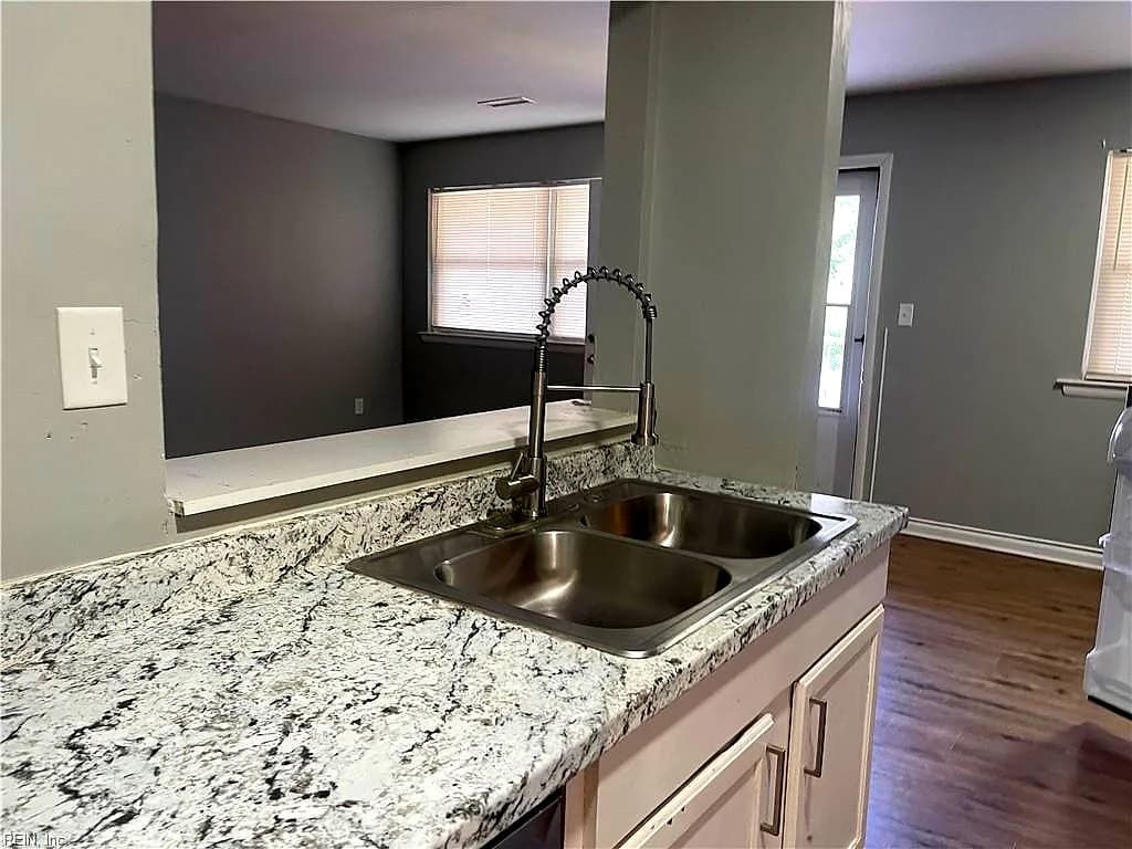 719 Marvin AVE #205, NORFOLK VA 23518 thumb 10