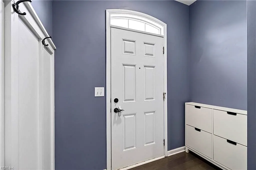 604 Schaefer AVE, CHESAPEAKE VA 23321 thumb 7