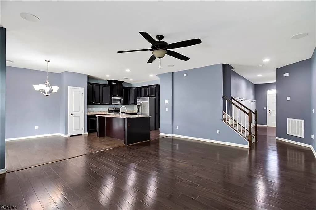604 Schaefer AVE, CHESAPEAKE VA 23321 thumb 10