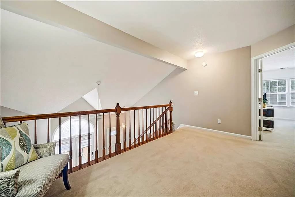 705 Rapidan River CT #E, CHESAPEAKE VA 23320 thumb 12