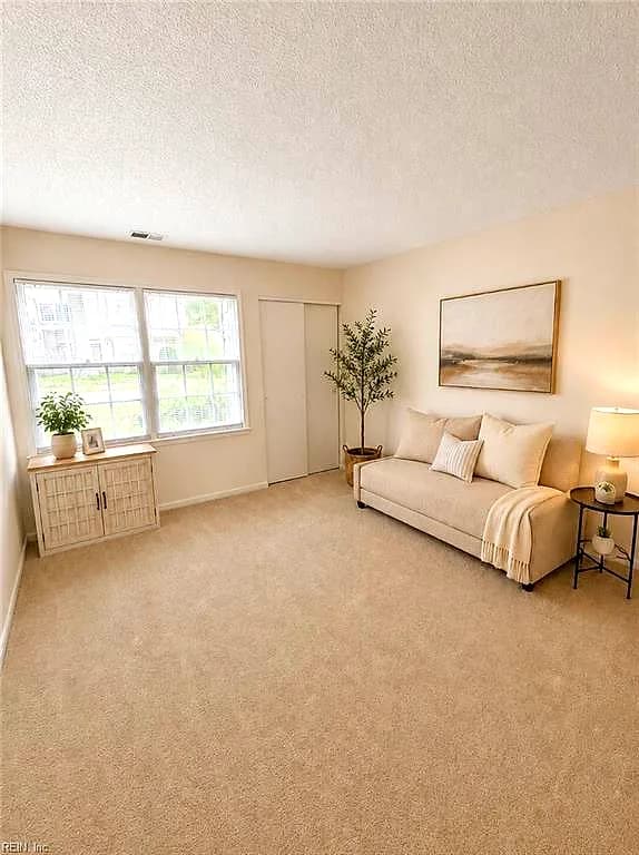 705 Rapidan River CT #E, CHESAPEAKE VA 23320 thumb 8