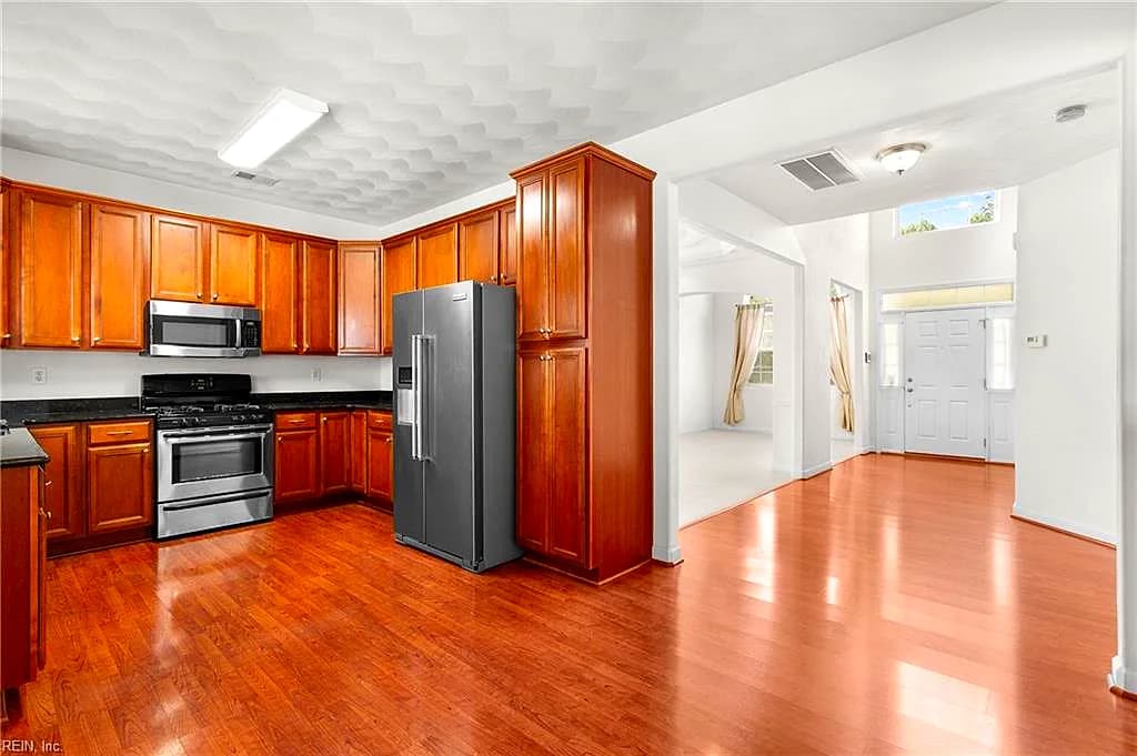 2029 Breck AVE, VIRGINIA BEACH VA 23464 thumb 11