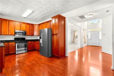 2029 Breck AVE, VIRGINIA BEACH VA 23464 thumb 11