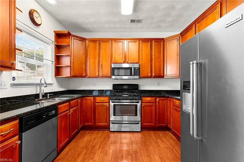 2029 Breck AVE, VIRGINIA BEACH VA 23464 thumb 12