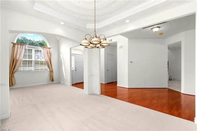 2029 Breck AVE, VIRGINIA BEACH VA 23464 thumb 6
