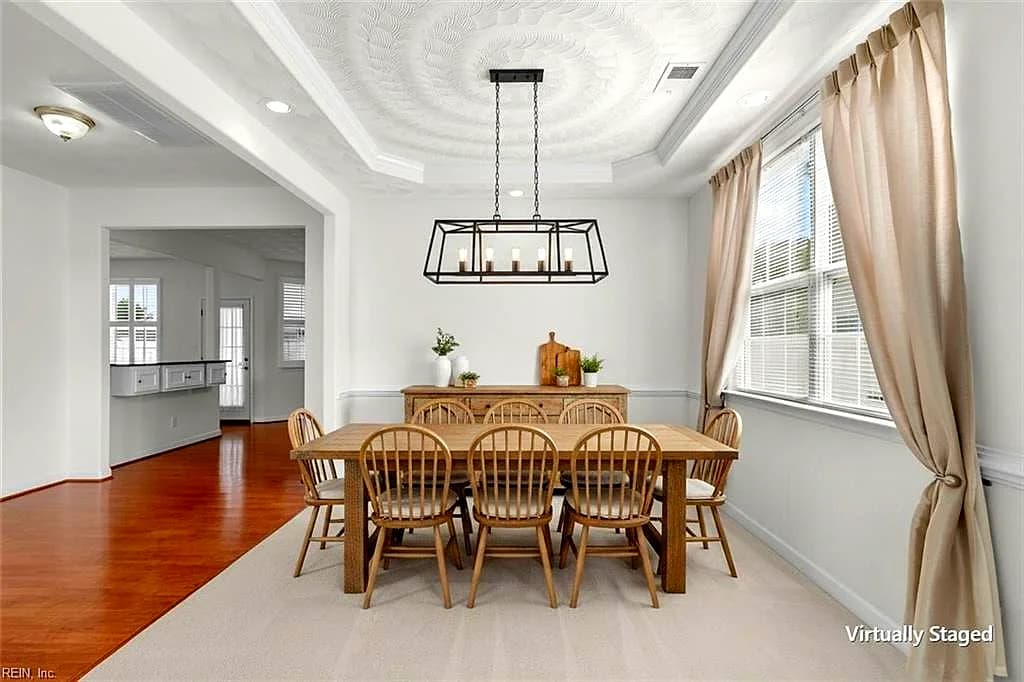 2029 Breck AVE, VIRGINIA BEACH VA 23464 thumb 8