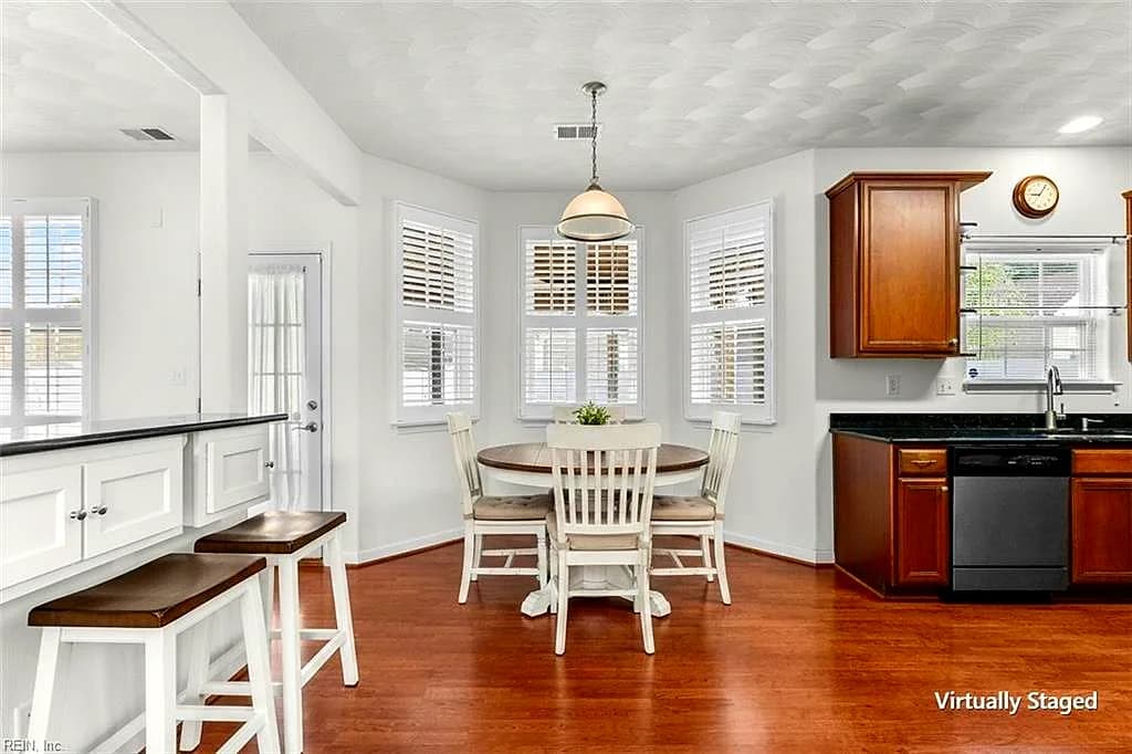 2029 Breck AVE, VIRGINIA BEACH VA 23464 thumb 9