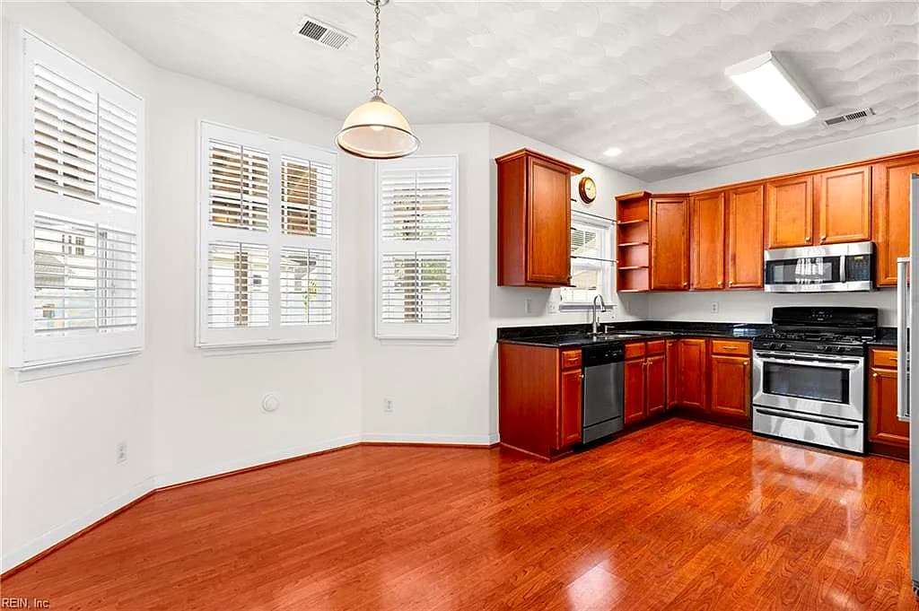 2029 Breck AVE, VIRGINIA BEACH VA 23464 thumb 10
