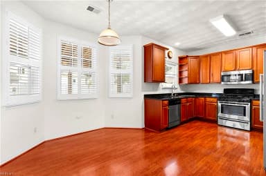 2029 Breck AVE, VIRGINIA BEACH VA 23464 thumb 10