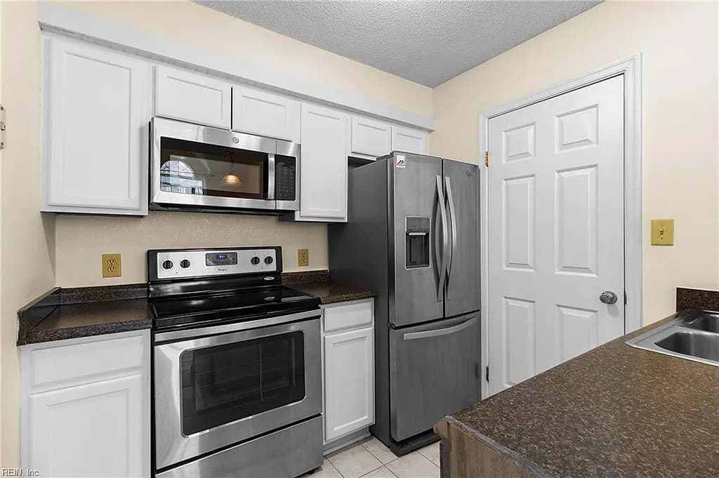 355 Lees Mill DR, NEWPORT NEWS VA 23608 thumb 7