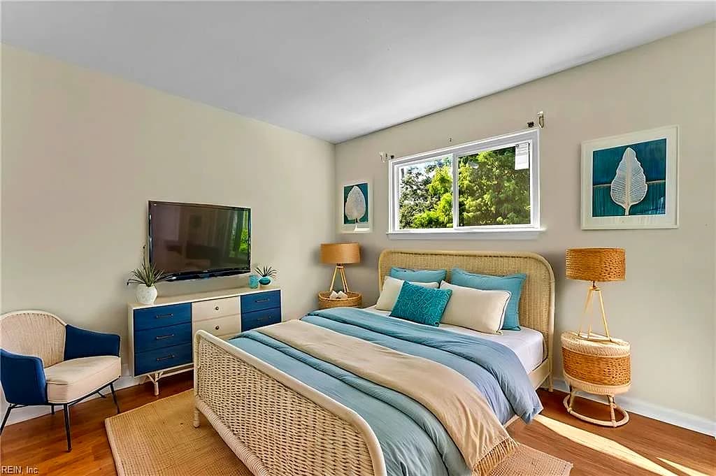 1224 Green Cedar LN, VIRGINIA BEACH VA 23453 thumb 6