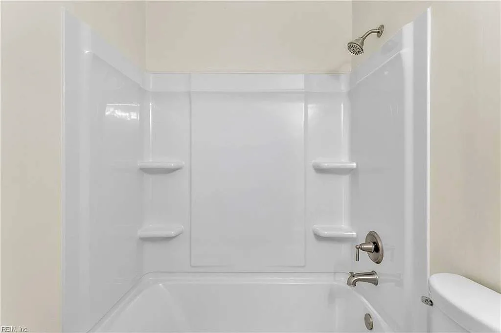 1224 Green Cedar LN, VIRGINIA BEACH VA 23453 thumb 7