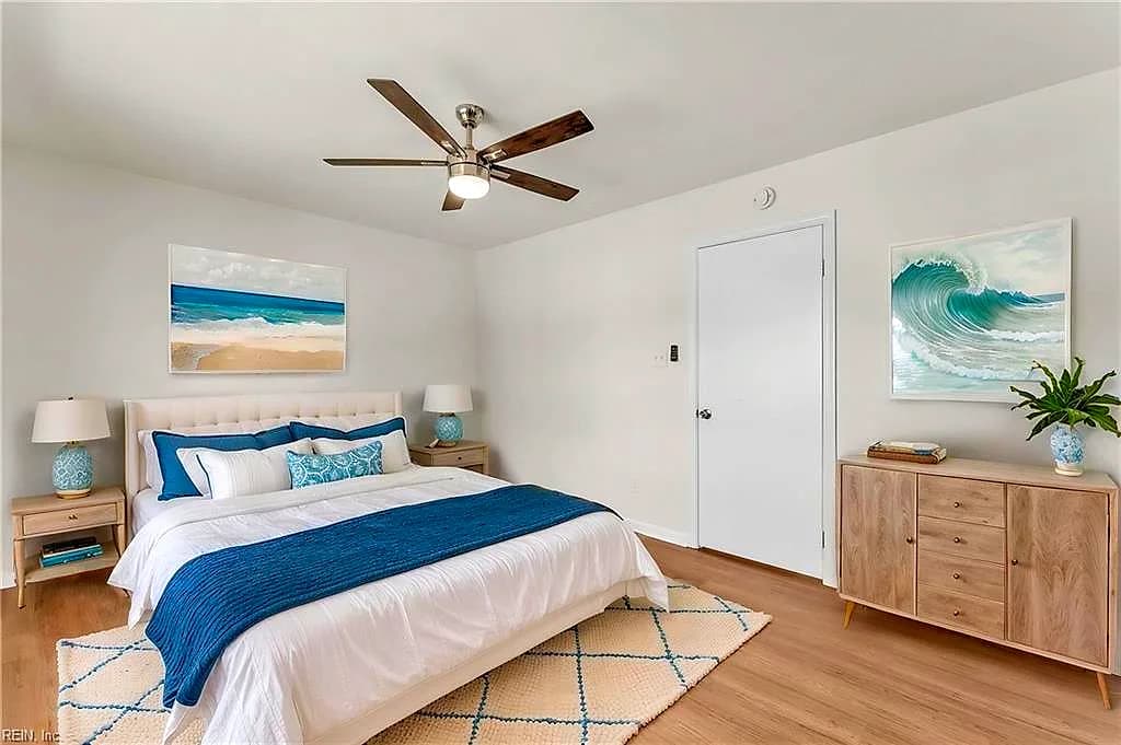 1224 Green Cedar LN, VIRGINIA BEACH VA 23453 thumb 10
