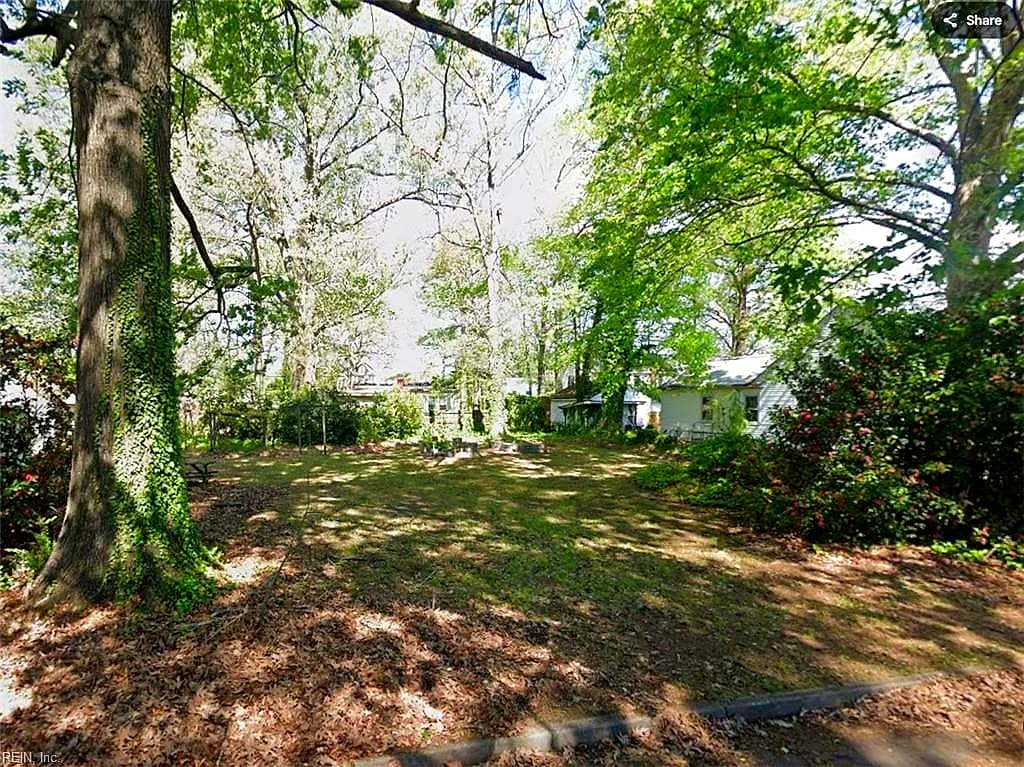 9 Irwin ST, PORTSMOUTH VA 23702 - Photo 3