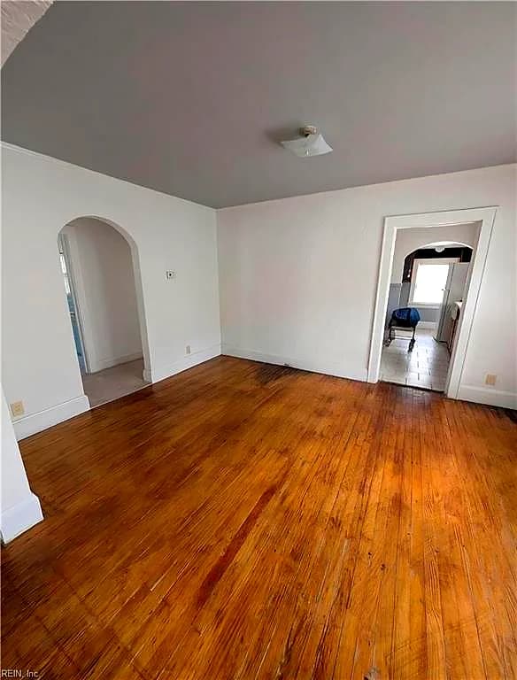 1105 Hugo ST, NORFOLK VA 23513 thumb 6