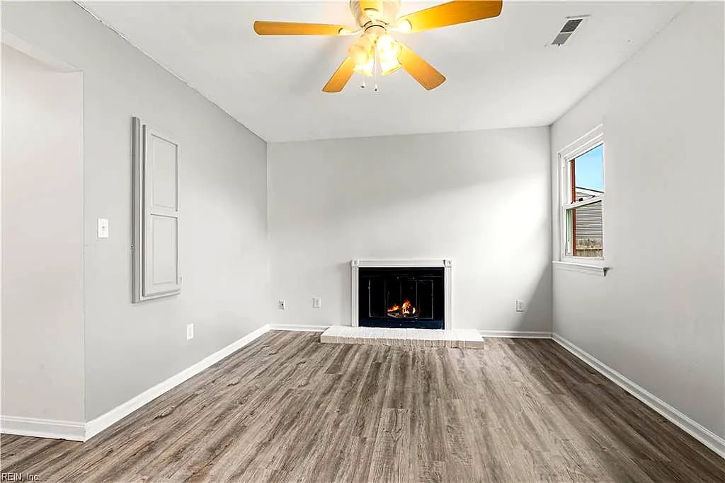 3423 Club House RD, VIRGINIA BEACH VA 23452 thumb 11