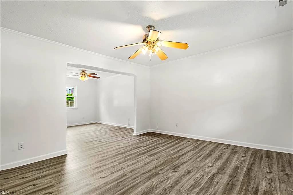3423 Club House RD, VIRGINIA BEACH VA 23452 thumb 6