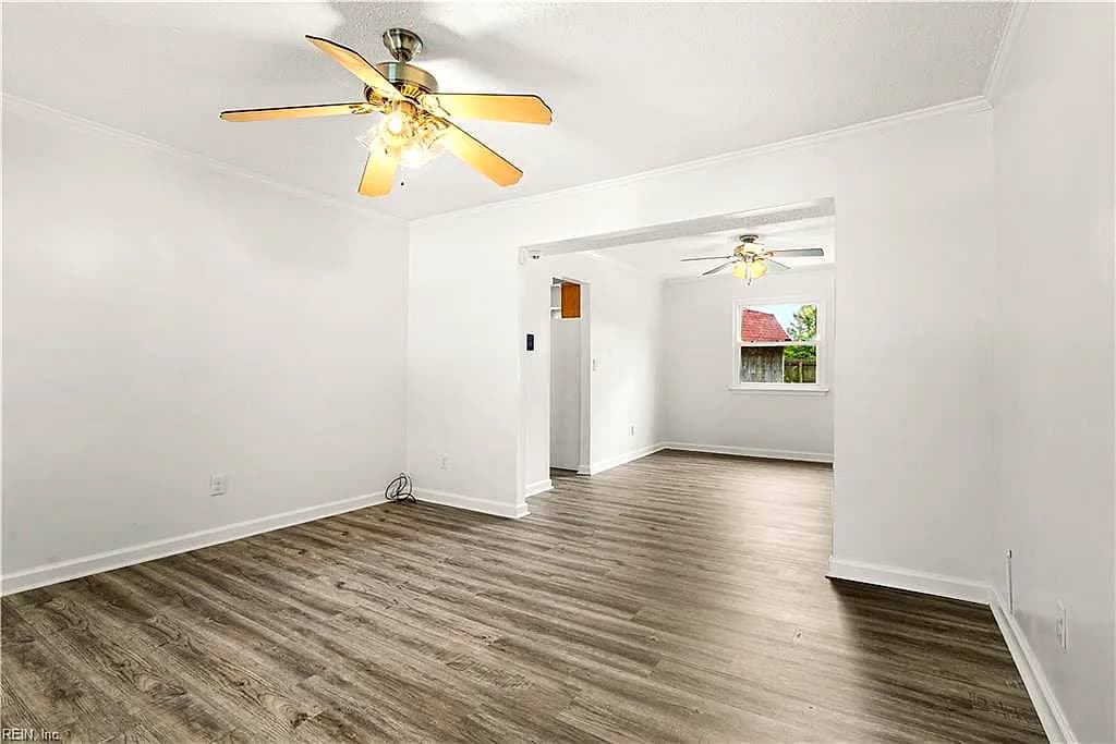 3423 Club House RD, VIRGINIA BEACH VA 23452 thumb 7
