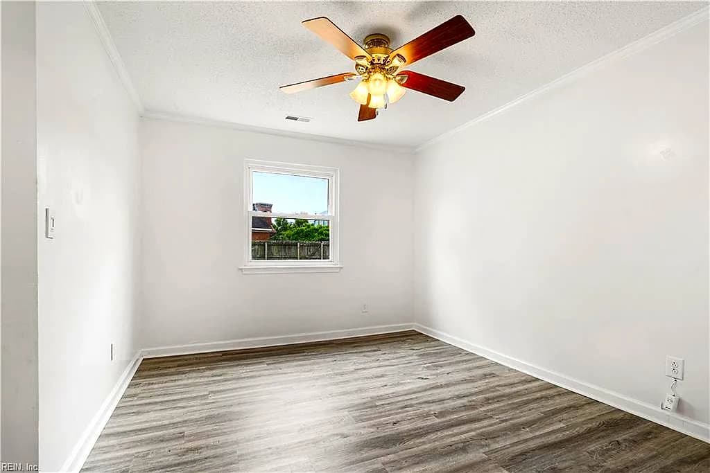 3423 Club House RD, VIRGINIA BEACH VA 23452 thumb 8
