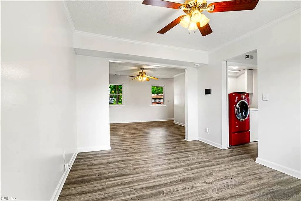3423 Club House RD, VIRGINIA BEACH VA 23452 thumb 9