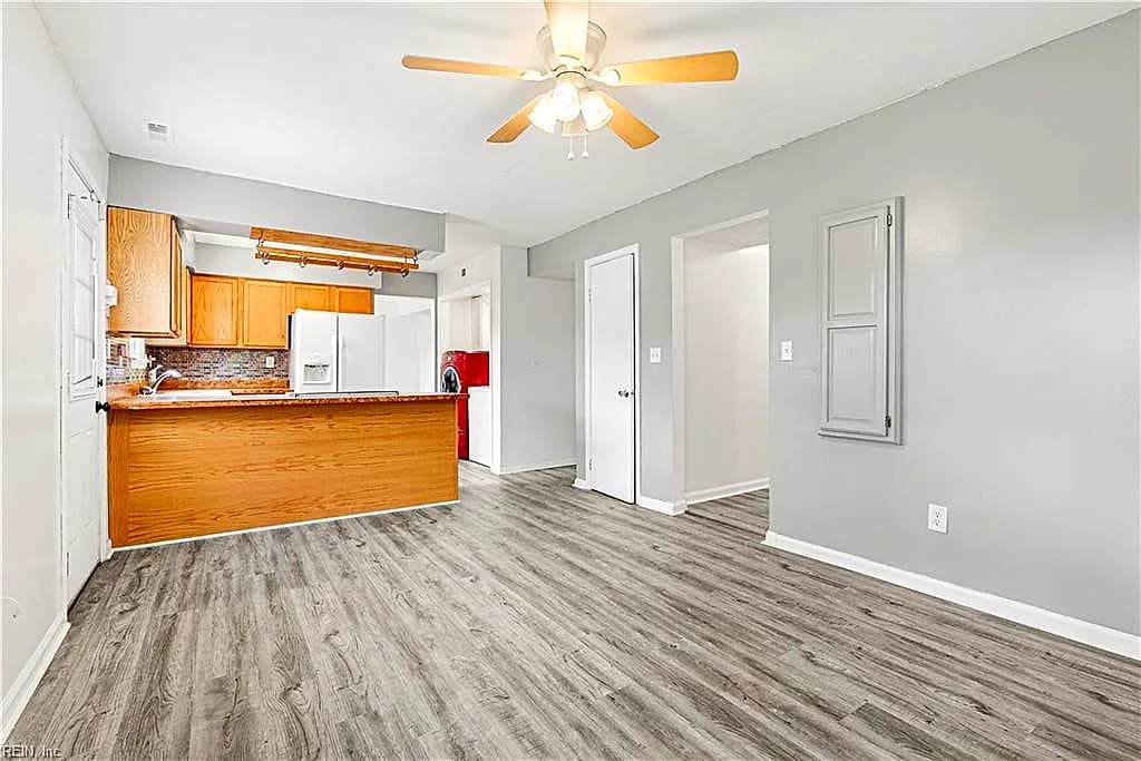 3423 Club House RD, VIRGINIA BEACH VA 23452 thumb 10