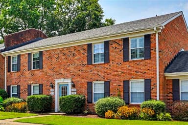 1021 Barclay SQ, VIRGINIA BEACH VA 23451 thumb 1
